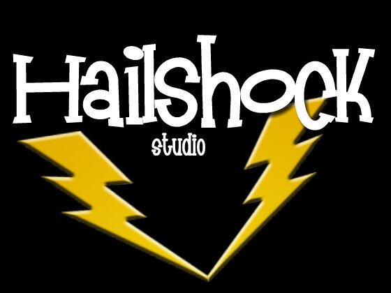 Indie game studio.