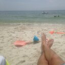 Clint Colvin - @colvinclint - Twitter