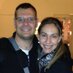 Tersia de Kock (@tersiadk) Twitter profile photo Tersia de Kock (@tersiadk) Twitter profile photo