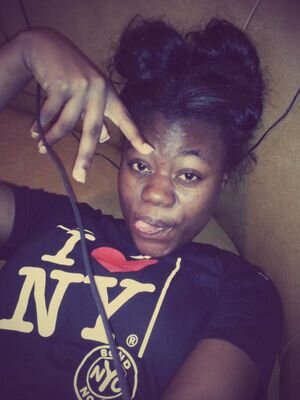 choccccc ♥ , & maturing to be the best mommy & the world ♡ .