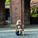 Meg Kenny - @megkennystudio - Twitter