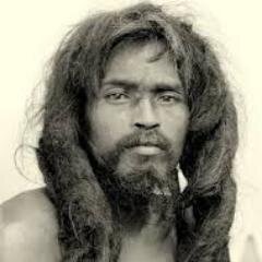 minkebo's profile picture. Crazy loving caring most extraordinary person