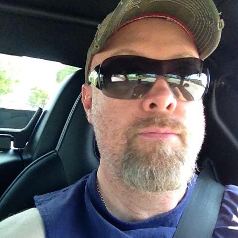 malonegroup's profile picture. Marketing Consultant