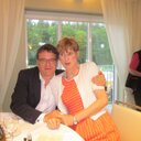 David Grier - @DavidGrier9 - Twitter