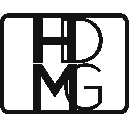 Hidefmmg's profile picture. New Label...Different Sound. Contact: hidefmmg@gmail.com                                                         #HDMG #DCMUSIC