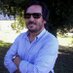 RicardoLemosRibeiro (@ribeirolem) Twitter profile photo