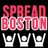 Spread Boston