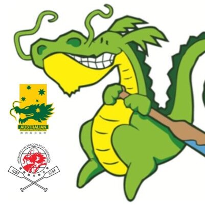The official Twitter profile for the 2016 Dragon Boat Club Crew World Championships. Adelaide, South Australia 30 March - 7 April.
#2016CCWC