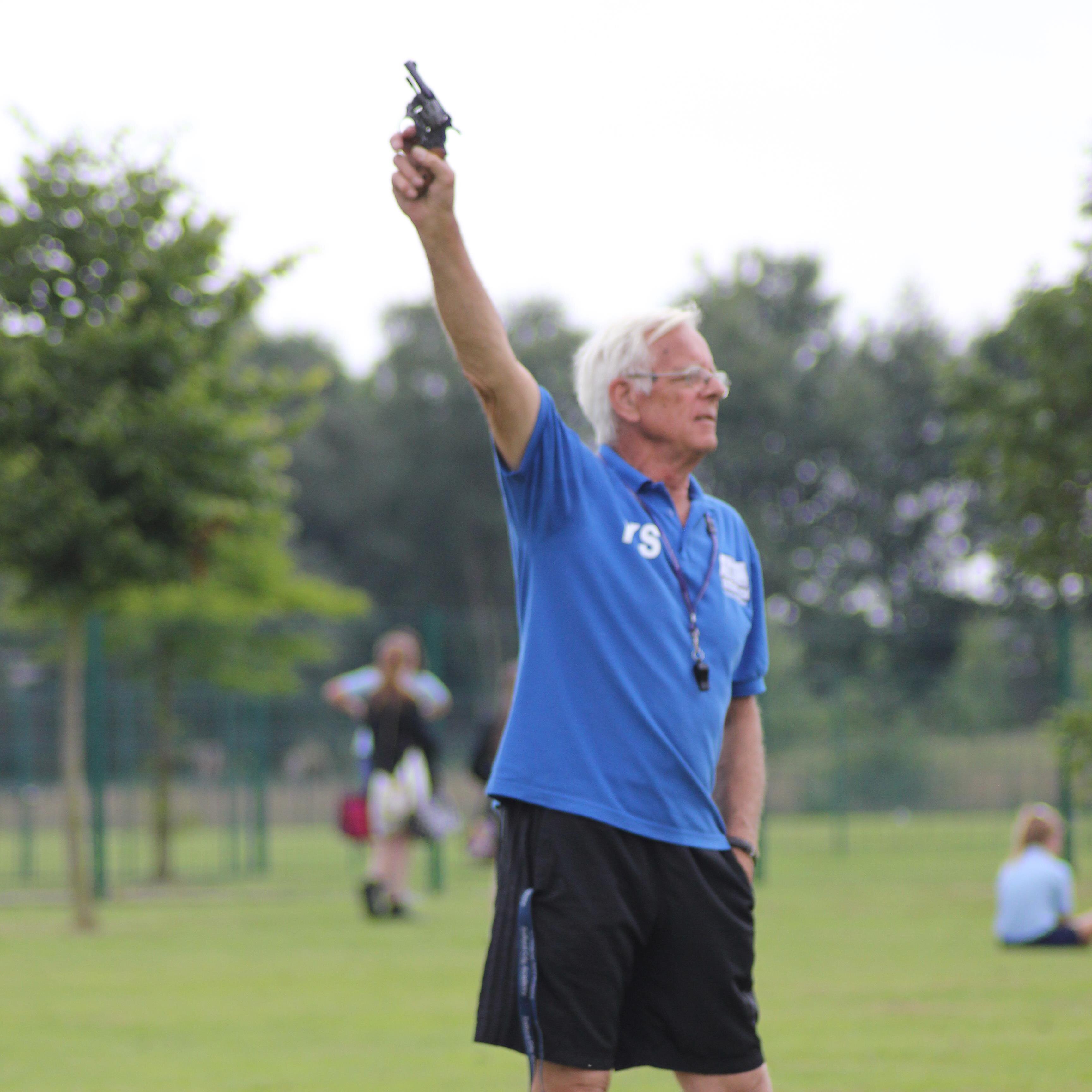 SCA_PE's profile picture. 