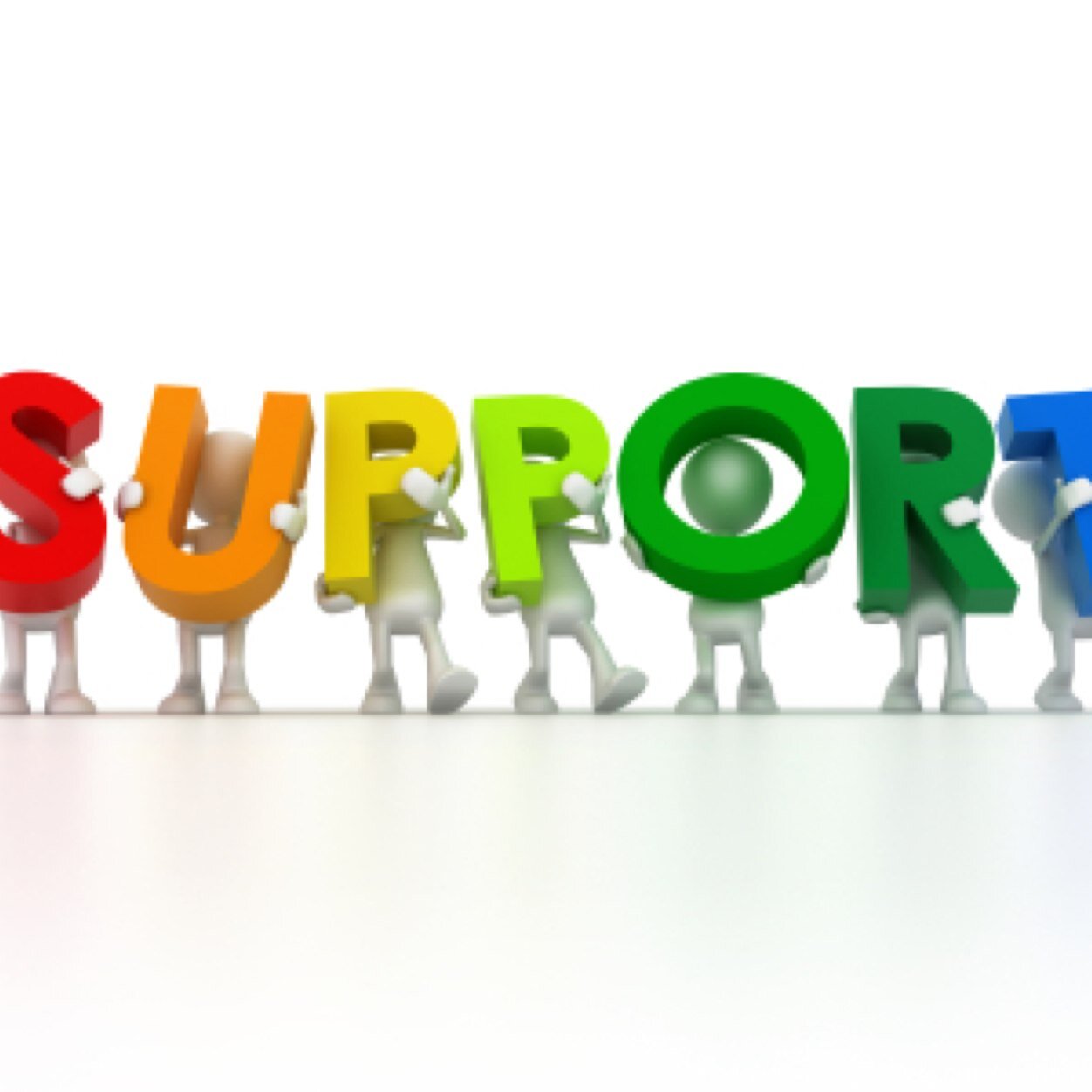 Follow WestSyd Stutter Supp on Instagram Join the Facebook group 
Connecting stutterers in Western Sydney & across the world.