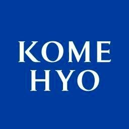 komehyo_online Profile Picture