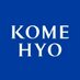 KOMEHYO(コメ兵)公式 (@komehyo_online) Twitter profile photo KOMEHYO(コメ兵)公式 (@komehyo_online) Twitter profile photo