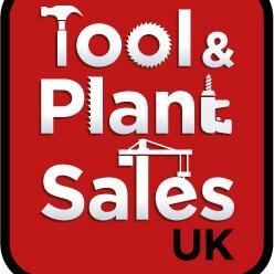 Selling directly to you and getting ready to launch the best ecommerce website for Tool and Plant Sales. Coming soon....