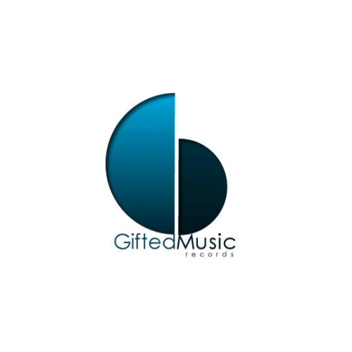 GiftedMRecords's profile picture. Official Label and Management for #Kingzkid @IamKingzkid @TeamKingzkid #UrbanGospel