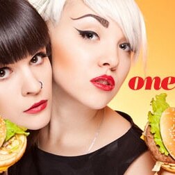 croydondelivery's profile picture. Order your favorite food McDonald's, KFC, Subways, Nandos and more online and have it delivered to your door.