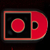 Music is everything (http://t.co/aLd4pkGUSH)