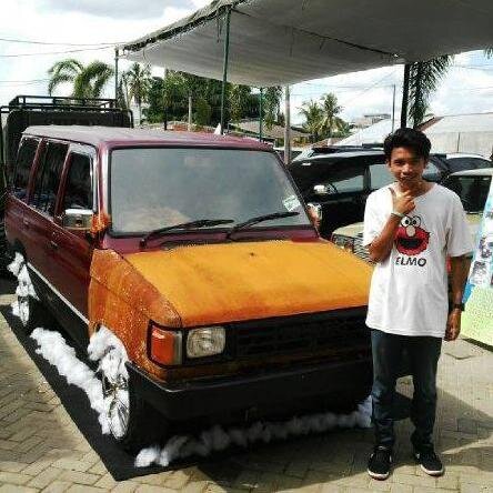 D.M.C Management | Remixer & Producer | Dutch House , Electro House , Club House , EDM \m/ |  ♥ Panca Sekar Winasih {}
