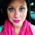 Katherine Alexandra (@kawalshie) Twitter profile photo