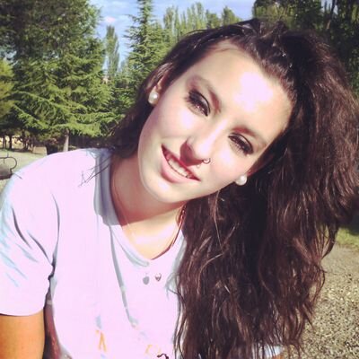 lau12112's profile picture. Mente en Bachillerato.[•••] ~.Vive y deja viviR.~