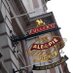 Old Bank Of England (@oldbankfleetst) Twitter profile photo