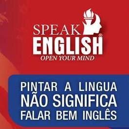 http://t.co/rCFdCm07un