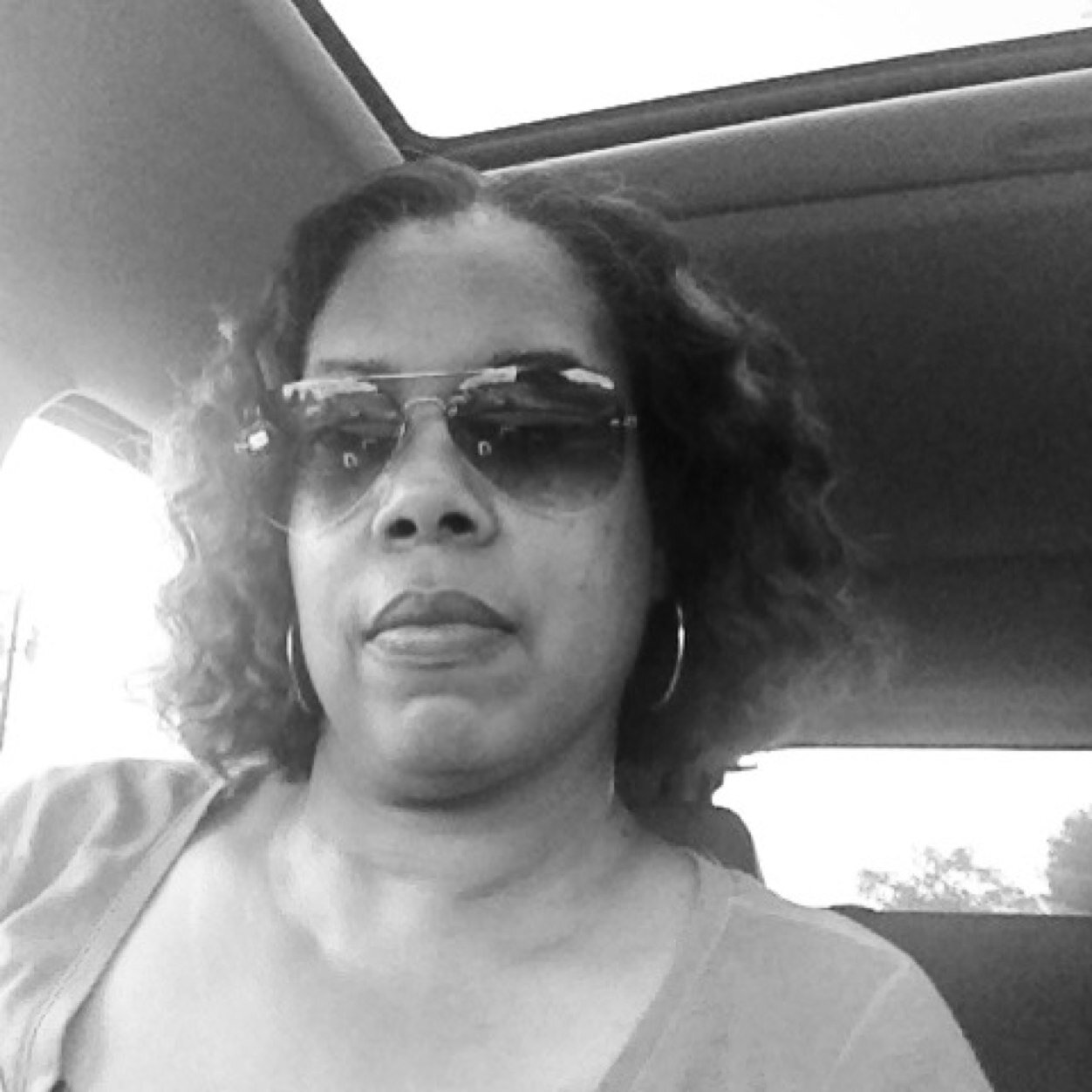 From BMore NCCU grad; Live in the moment&make it beautiful NE4Life BBD
PHA OES