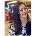 Qasdhina Sabiqah (@dinasabiqah) Twitter profile photo Qasdhina Sabiqah (@dinasabiqah) Twitter profile photo