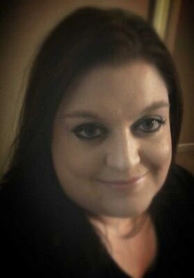 GetWrapped2012's profile picture. Professional wrapper. Contact me today if you are ready to tighten, tone, and firm!