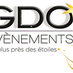 GDO Evénements (@gdoevenements) Twitter profile photo GDO Evénements (@gdoevenements) Twitter profile photo