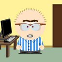 Tom Laidlaw - @grumbletom - Twitter