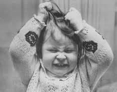 umdraminha's profile picture. bio morreu