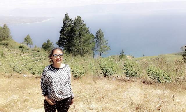 Ayusya_Fitri24's profile picture. try, pray, hoping for a miracle