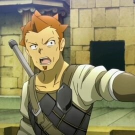 キバオウ Kibaouponpon Twitter