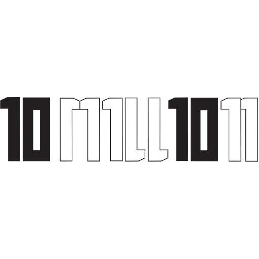 wearetenmillion Profile Picture