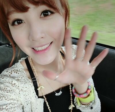 JjKyung88's profile picture. Kim Jaekyung || Member of Rainbow || 18+