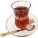 سلطان الخمّيس (@002_sultan) Twitter