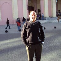 Alfredo (@totipil) 's Twitter Profile