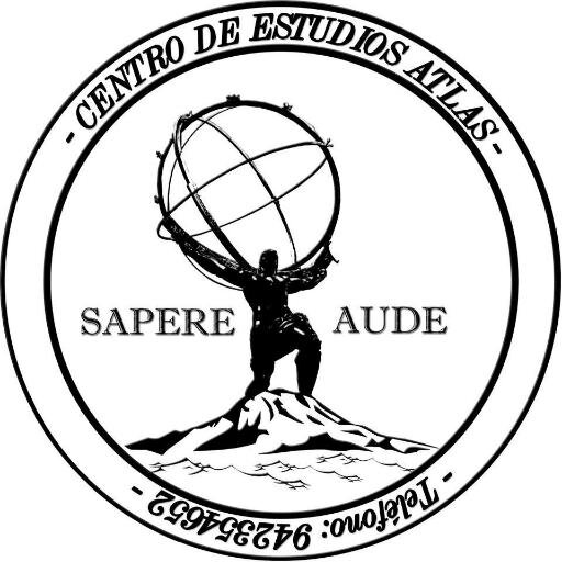 Atlas113's profile picture. Dar un nuevo enfoque a las clases de apoyo, una nueva forma de enfocar la didáctica y los problemas de aprendizaje.