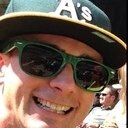 dpurv22 Profile Picture
