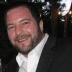 TheDougEvans Profile Picture