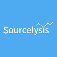 Sourcelysis