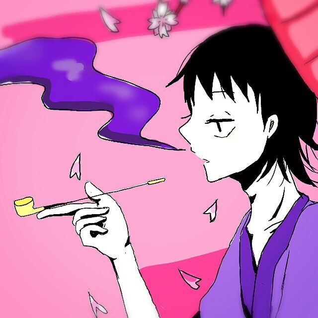 右折@浮上してなくてすみません御影隊さんのプロフィール画像