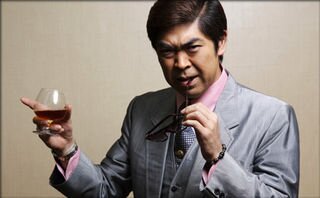 fkmt0903's profile picture. 畝傍→駿台上本町→阪大基礎工→院→愛知の🎮と🍺好きおっさん  阪混26B 元部長