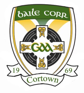 CortownGFC Profile Picture