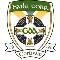 Cortown GFC(@CortownGFC) 's Twitter Profile Photo
