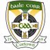Cortown GFC (@cortowngfc) Twitter profile photo Cortown GFC (@cortowngfc) Twitter profile photo