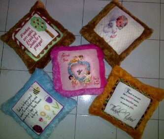 Aneka Jenis Bantal Foto Tas Foto Bantal karakter Minat invit ya pin bb 2844322d -28d1d47d