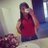 lamejor_reny's profile image