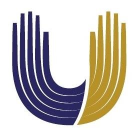 Encargados de difundir convocatorias de Becas para estudios en el extranjero y noticias sobre la internacionalización de la Universidad Autónoma de Yucatán.