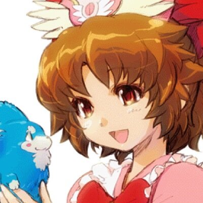 トリシアコピペbot Tricia Copy Twitter トリシアコピペbot Tricia Copy Twitter